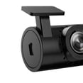 thumbnail image 2 of 1080P USB Car Driving Camera Cam 170 degree Wide Recording, 2 of 8