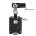 thumbnail image 3 of Brake Fuel Cup,Motorcycle Brake Fluid Reservoir Brake Fluid Reservoir Brake Oil Cup Future-Proof Design, 3 of 14