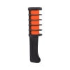 thumbnail image 2 of Summer Savings Xihbxyly Colorful Hair Dyeing Comb Disposable 6 Color Stick Hair Dyeing Chalk Comb Holiday Gift Finder, 2 of 2