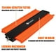 thumbnail image 4 of Herramienta de Perfil de Calibre de Contorno Saker 10 Pulgadas con Bloqueo Ajustable para Hombres y, 4 of 9