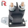 thumbnail image 3 of Ggp Lawn Mower Starter Relay 762-1261-211-51, 3 of 4