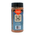 thumbnail image 3 of Aces Wild High Steaks Beef Rub 10.5 oz, 3 of 6