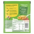 thumbnail image 3 of Sopa de estrellas Knorr 95 g, 3 of 7