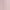 Dreamy Pink, variant on Secret Treasures Sleeveless Scoop Neck Pajamas Top (Women's or Women's Plus) 1 Pack