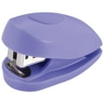 thumbnail image 2 of Swingline Tot Mini Stapler Built-in Staple Remover 12 Sheets Assorted Colors -, 2 of 8