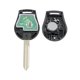 thumbnail image 3 of Reemplazo de control remoto de entrada sin llave para llave de encendido de automóvil CWTWB1U751, 3 of 5