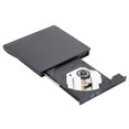 thumbnail image 4 of External Dvd Drive Blu Ray Player Usb3.0 Portable Cd Dvd Writer Burner SICED, 4 of 4