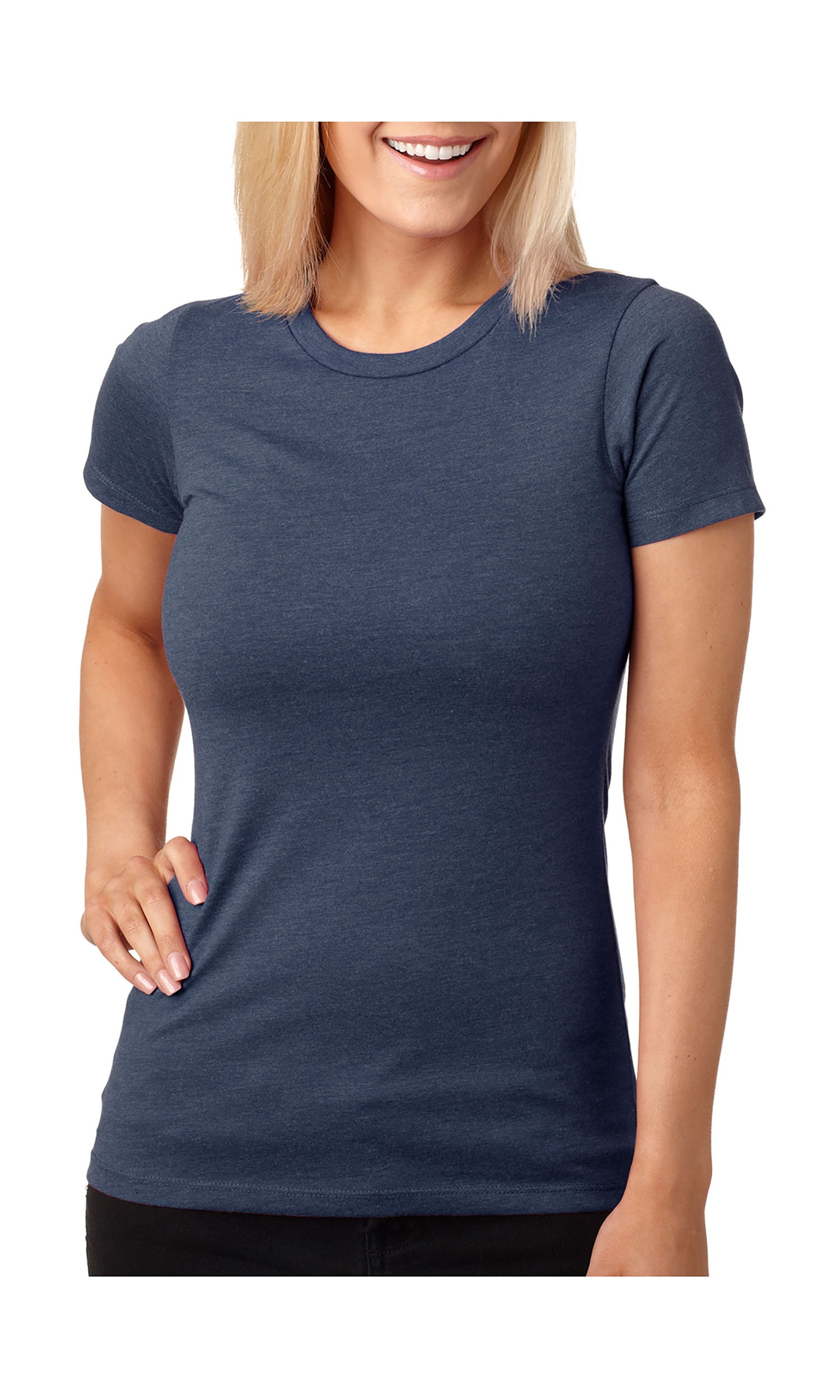 tear away label sweatshirts