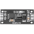thumbnail image 2 of HUGFEGWE 2Pcs Charging Module,1-8 Charging Module, Module Cell NickelCadmium/NickelMetal Hydride Battery Charger, Electronic Components, Battery Charging Module for Kid Toys Car, CJB91-114560, 2 of 8
