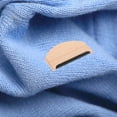 thumbnail image 3 of Myenne Sweaters Pilling Remover Clothing Pill Remover Wool Comb Lint Remover Sweaters Fabric Shaver Lint Fuzz Balls Cleaning Tools for Cloth Wools, 3 of 11