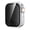 Silver, variant on 2 In 1 for Apple Watch Series 10 42mm Full Body Case with Privacy Screen Protector, Anti Spy Face Cover Back Bumper for iWatch Accessories,Starlight