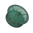 thumbnail image 1 of Insects Cake?Biscuit?Bakeware?Mould?Fondant?Cutters?Biscuit?Mold, 1 of 9