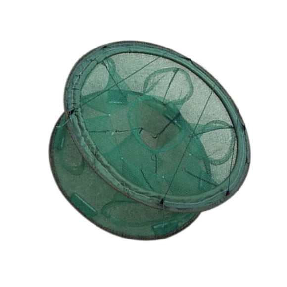 Insects Cake?Biscuit?Bakeware?Mould?Fondant?Cutters?Biscuit?Mold
