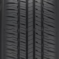 thumbnail image 2 of Dunlop 235/60R18 Grandtrek Pt20 103H, 2 of 4