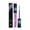 purple, variant on Glitter Mascara, Waterproof Long-Lasting, Sparkling Lash Topper for a Dazzling, Smudge-Free Finish