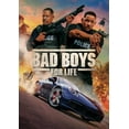 thumbnail image 4 of SONY BADBOY12FORLIFBILDVD, 4 of 8