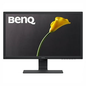 Xl2546 24 5in Zowie Pc Gaming Monitor Dark Grey 240hz Walmart Com Walmart Com