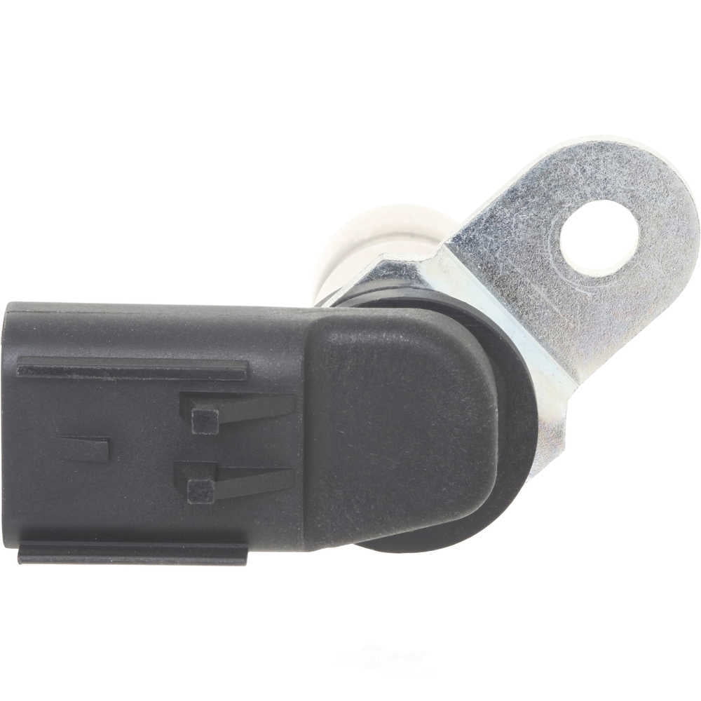 HOLSTEIN 2CRK0247 Engine Crankshaft Position Sensor