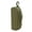 Army Green, variant on Geemin Tacticals Glasses Case Outdoor Hunting Sunglasses Pouch Molles Glasses Bag Goggles Storage Box for Men and Women