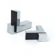 thumbnail image 1 of Cargador de batería recargable de carga inteligente 2 piezas-negro Botao, 1 of 4