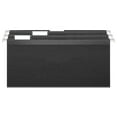 Pendaflex, PFX41747, Portafile File Storage Box, 1 Each, Granite