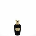 thumbnail image 1 of SUSPIRO OPERA de XERJOFF, 1 of 1