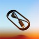 thumbnail image 2 of Cable de Datos de 1,2 M para Gafas Air 2 Pro, Accesorios para Gafas AR Inteligentes., 2 of 5