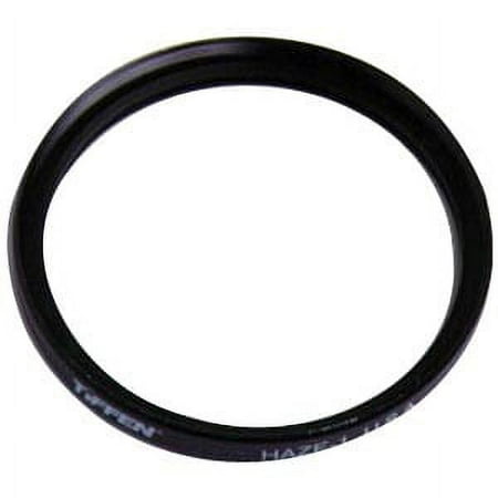 UPC: 0049383046939 | 67mm UV Haze-1 Glass Filter