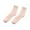 z Pink, variant on Vinsonshop Fuzzy Socks Cute Fuzzy Socks Cute Socks Sleeping Socks Fluffy Socks House Socks for Women Indoor Grip Socks Purple