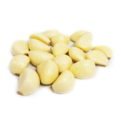 Peeled Garlic (3 lbs.) - Walmart.com - Walmart.com