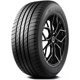 thumbnail image 1 of Llanta 235/75R15 109S Maxtrek Sierra S6, 1 of 3