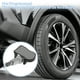 thumbnail image 3 of Sensor de presión de neumáticos TPMS Sensor 433MHz No.42753TG7A51 para Honda Pilot 2016-2017, 3 of 7