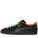 thumbnail image 1 of Tenis Puma Suede X ACZINO para Hombre 389011-01 negro 25, 1 of 7