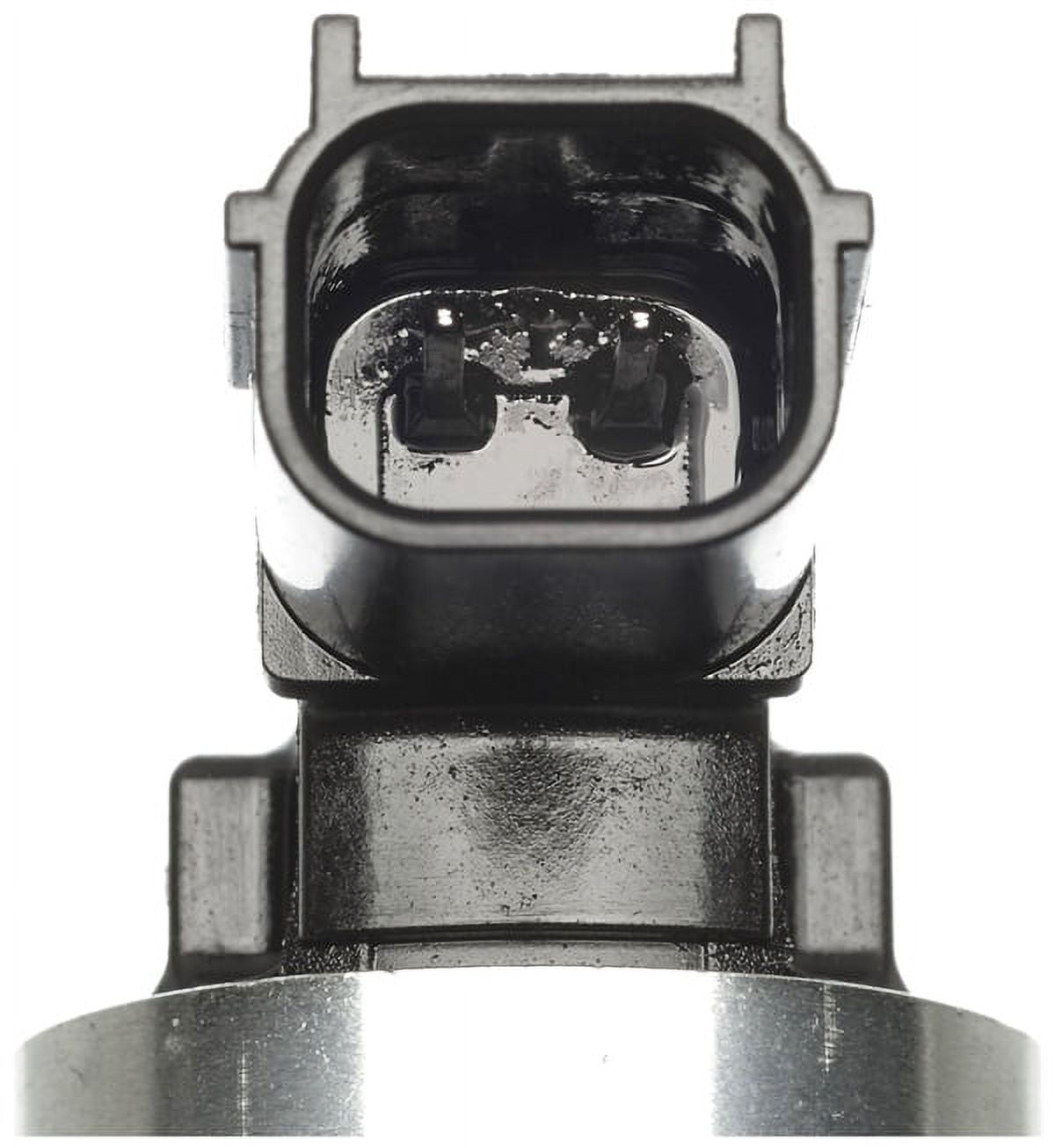 Gates VVS151 Engine Variable Valve Timing Solenoid Fits select: 2015-2019 HONDA CR-V, 2013-2017 HONDA ACCORD