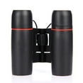Summer Clearance BadyminCSL Clearance Sales Portable Mini Binoculars 30