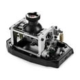 thumbnail image 3 of Thrustmaster AVA Base (compatible w/ PC), 3 of 5