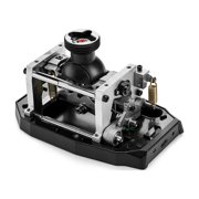 Thrustmaster AVA & FA18 Super Hornet Flight Stick (compatible w/ PC)