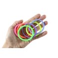 thumbnail image 5 of 12 Bright Spring Coil Fidget Bracelets - Sensory Fidget- for Students, Children Calming - Party Favor Prize (1 DOZEN), 5 of 8