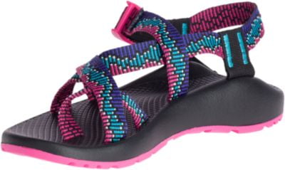 Chaco Z 2 Classic Women 12 Amp Magenta