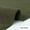 Army Green, variant on 180 GSM Double Brushed Fleece Fabric by The Yard, 4-Way Stretch Soft Polyester Fleece for Jacket Lining, Plush Toys, Apparel and DIY Crafts