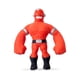 thumbnail image 1 of STRETCH ARMSTRONG - Juguete blando, elástico, inquieto, relleno con baches, alivio del estrés, juego sensorial - Vac-Man, 1 of 9
