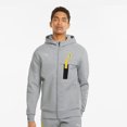 thumbnail image 2 of Sudadera Sport Puma Caballero Ferrari F1 Race T8 Puma  253168303S, 2 of 2