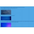 thumbnail image 2 of 7' Simonis 860 Pool Billiard Table Cloth - Blue Green - AUTHORIZED DEALER, 2 of 4