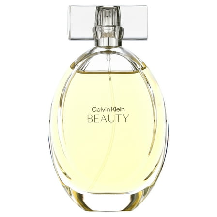 Beauty Eau De Parfum Spray 3.4 Oz / 100 Ml