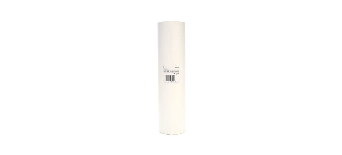 3M 2RL MASKING PAPER WHITE 18" X 750 FT 2 ROLL PACK
