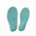 thumbnail image 1 of Orthotic Corrective Arch Support Shoe Inserts for Kids - Comfortable and Breathable Orthotic Arch Support Shoe Inserts, 1 of 7