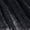 Black-M, variant on Women 7 Layered Tulle Pleated Ruffle Skirt with Panty Ballet Dance Platter Tutus Skirts for Festival Stage Performances