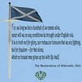 thumbnail image 3 of CafePress - Declaration Of Arbroath Light T Shirt - Men's Classic Graphic T-Shirt, 3 of 4