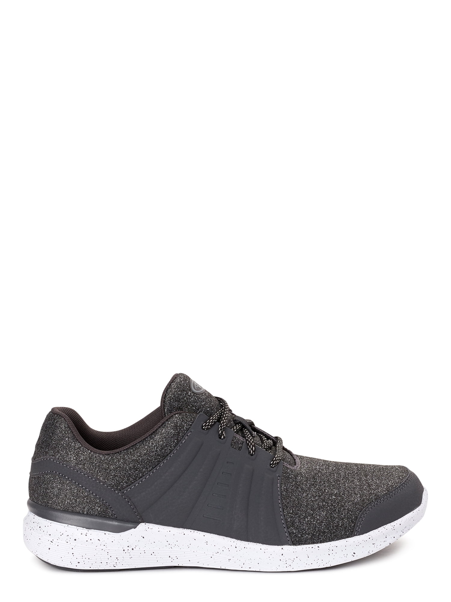 Athletic Works Men's Runner Athletic Shoe