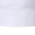 thumbnail image 7 of Richie House Girls' Sweet Knit Dress with Contrasting Bow RH2086, 7 of 7